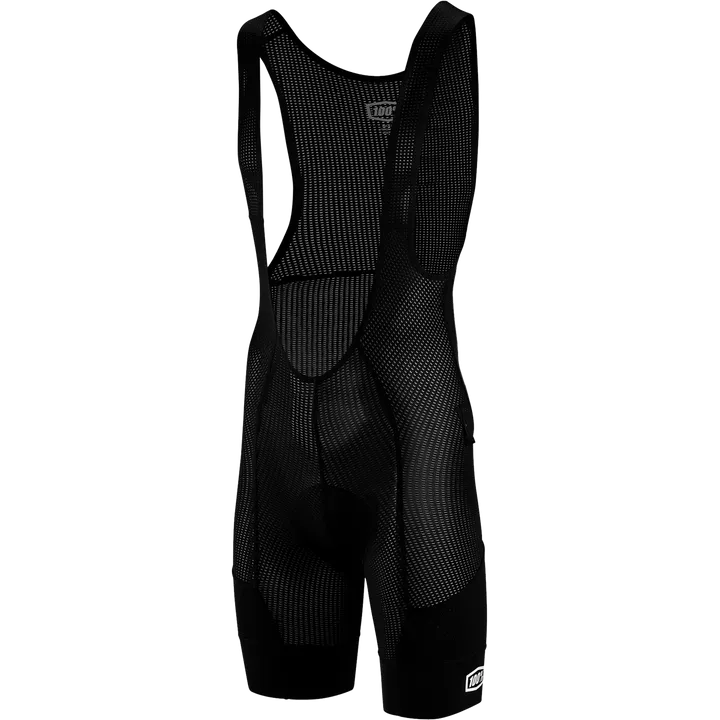 Revenant BIB Liner schwarz