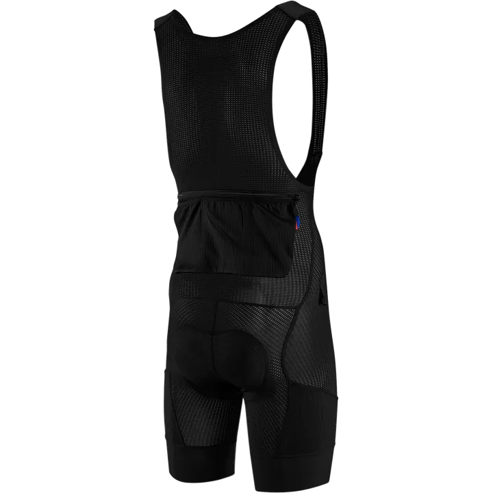Revenant BIB Liner schwarz