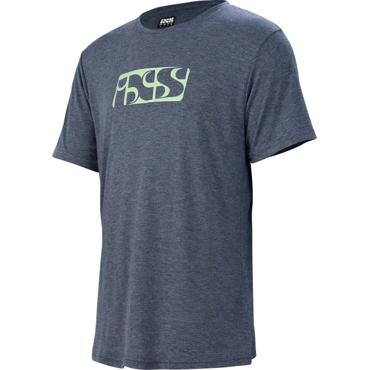 Brand Tee marine