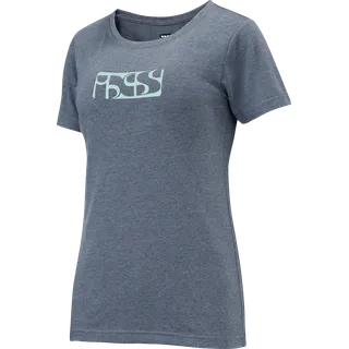 Brand Tee Women