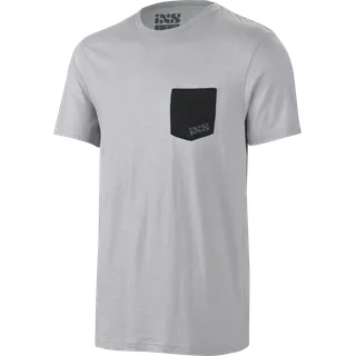 Classic Tee