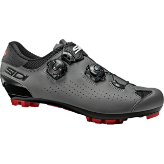 MTB Eagle 10 black/black