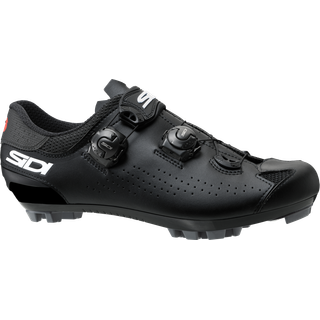 MTB Eagle 10 black/black