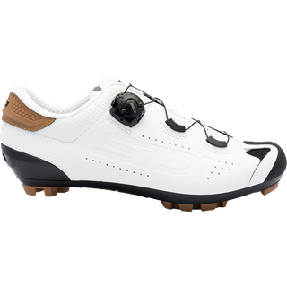 Gravel Dust white/black