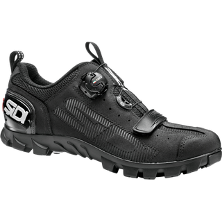MTB SD 15 black