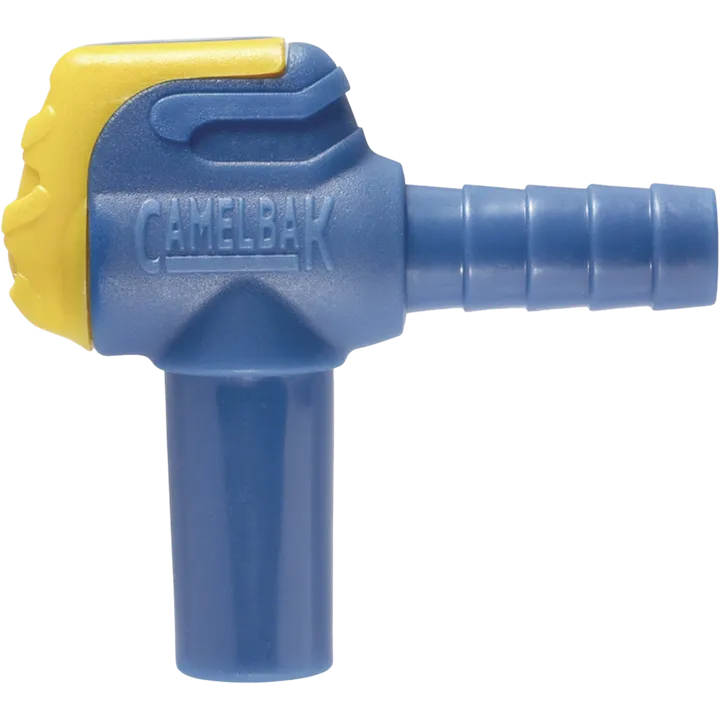 Hydrolock Ergo