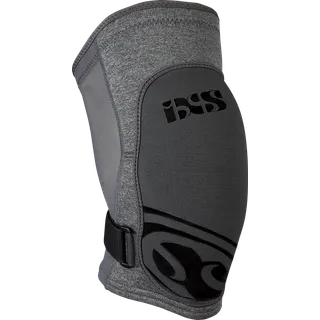 genouillères Flow Evo+ gris 