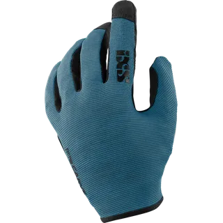 Carve Handschuhe Kids graphit