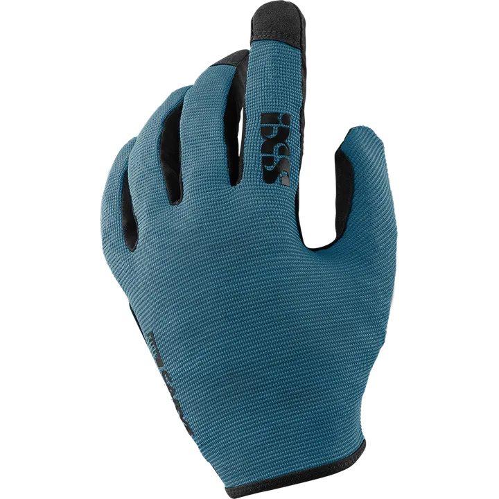 Carve gants ocean