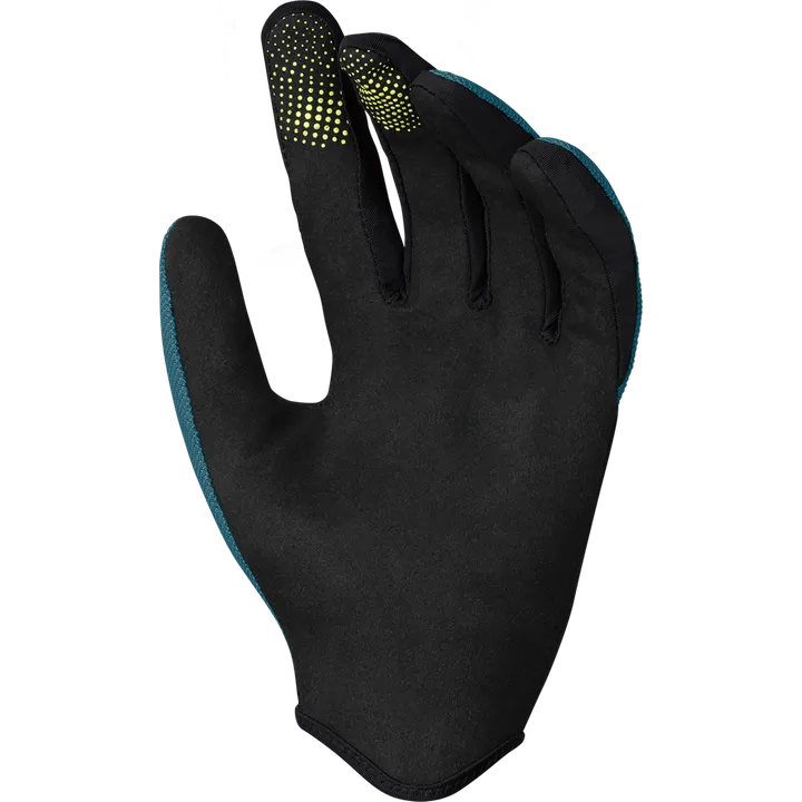 Carve gants ocean