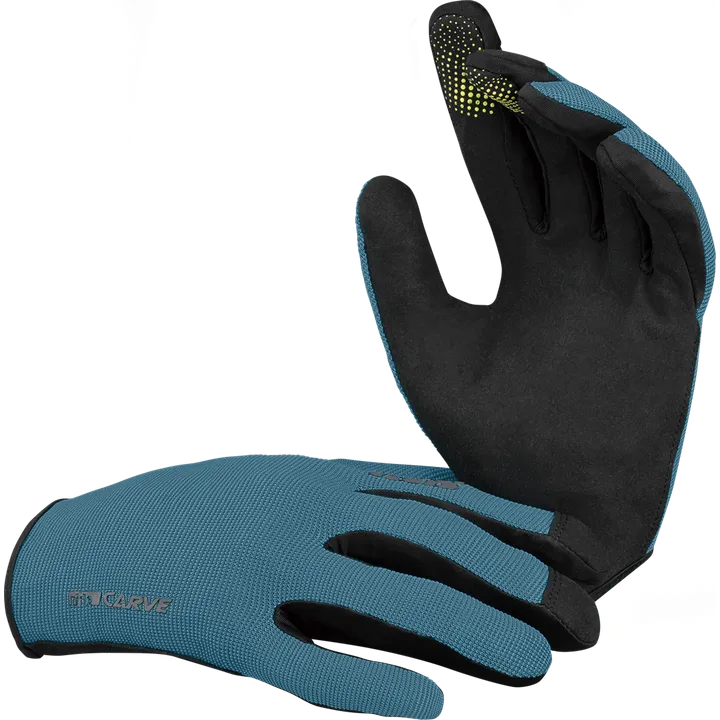 Carve gants ocean