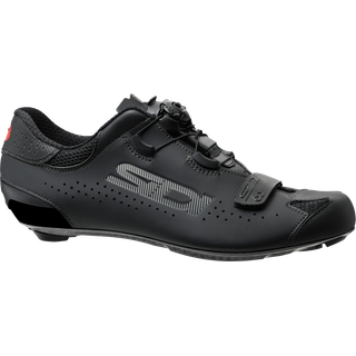 RR Sixty Carbon black/black