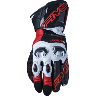 Handschuhe RFX2 schwarz 