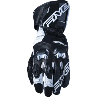 Handschuhe RFX2 schwarz 