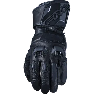 Handschuhe RFX2 schwarz 
