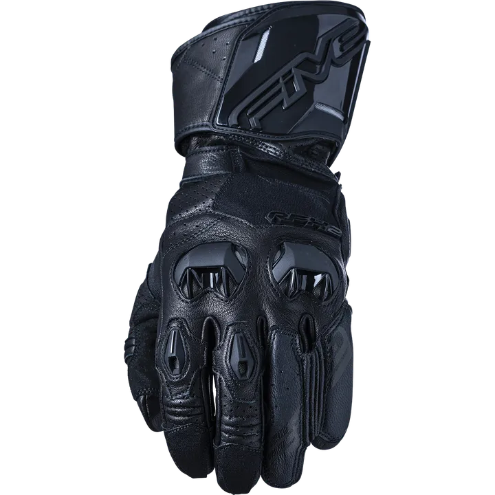 Handschuhe RFX2 schwarz 