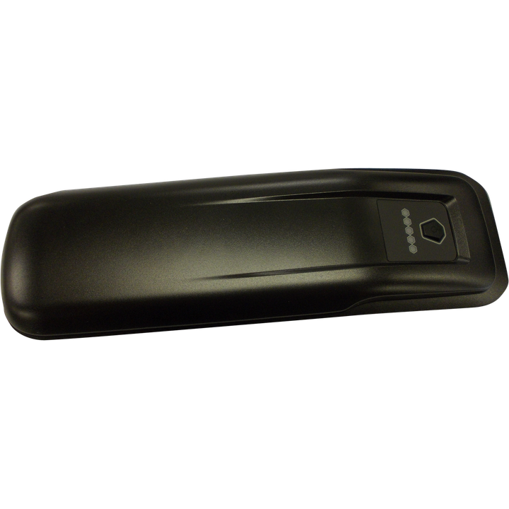 Simplo batterie TP-SMN-03 36V, 10Ah, 360Wh
