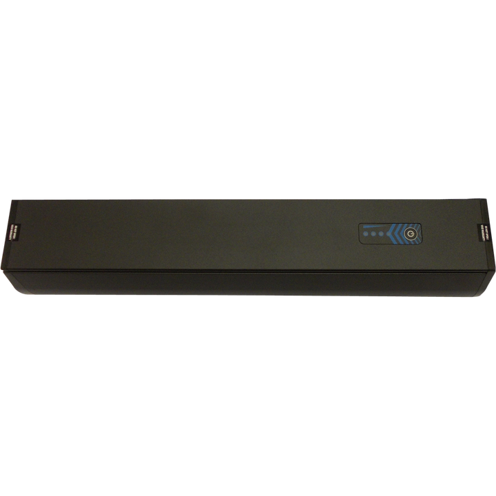 Simplo batterie TP-SMN-05 36V, 17Ah, 620Wh
