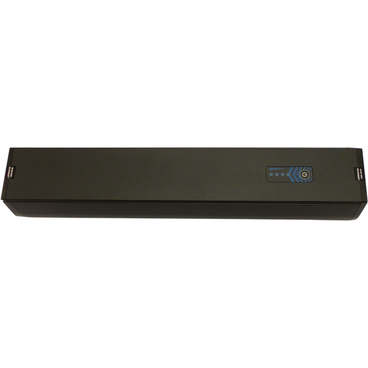 Simplo batterie TP-YMC-01 36V, 17Ah, 620Wh