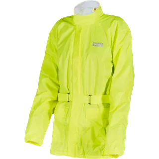 Veste Nimes 2.0 noir